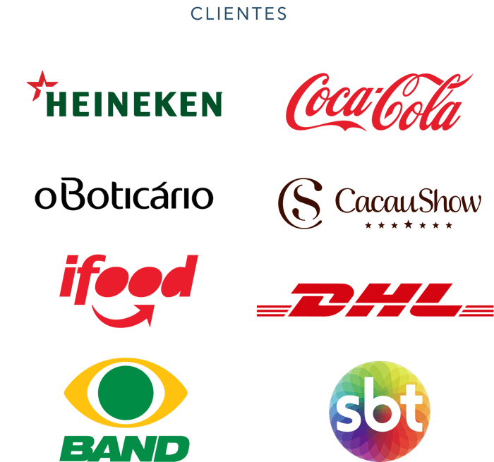 CLIENTES SIT