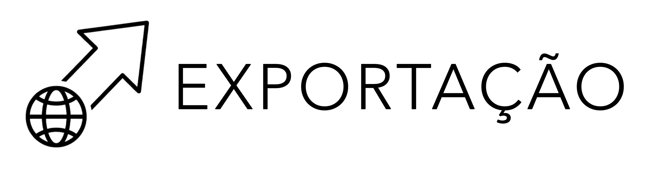 ICONE SITE 2