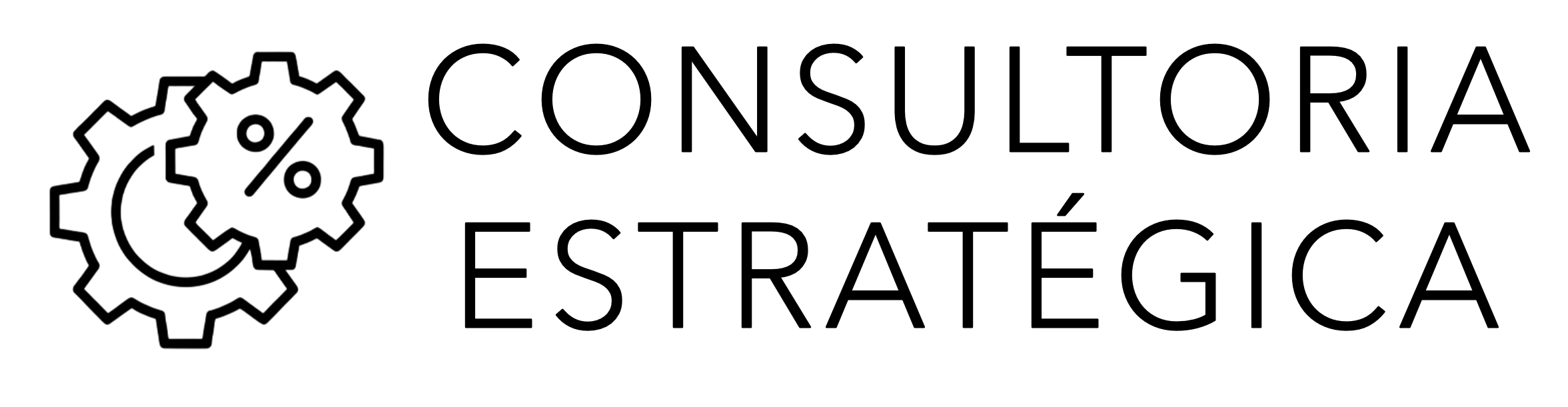 ICONE SITE 3
