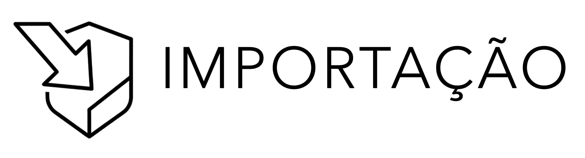 ICONE SITE