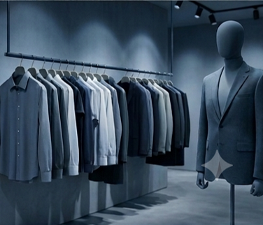 IMAGEM SITE 4