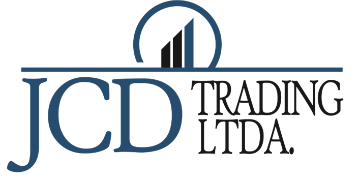 JCD LOGO OFICIAL-2